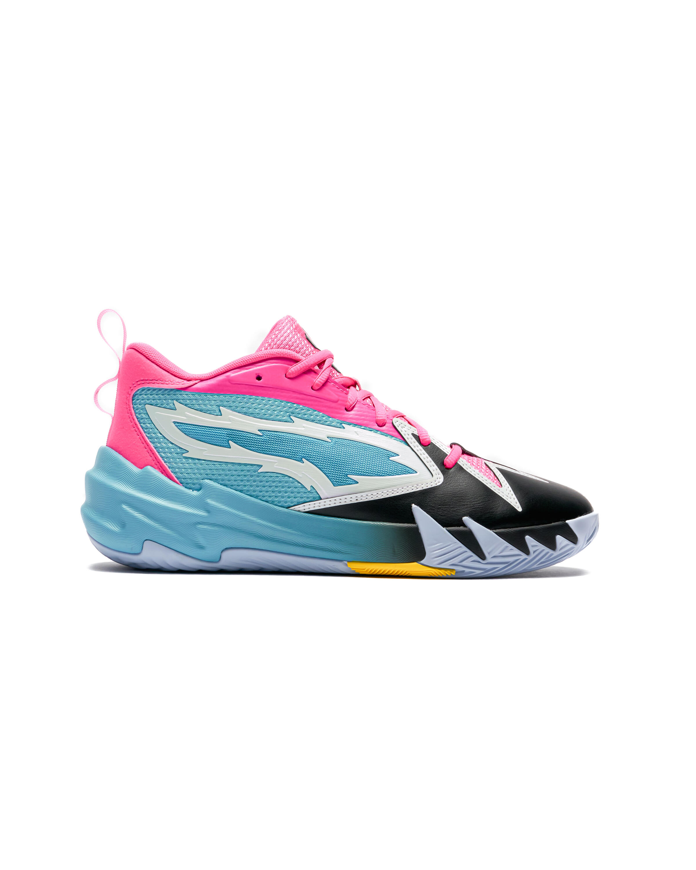 Puma Scoot Zeros 'Northern lights' | 309837-02 | AFEW STORE